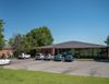 6301 Ranch Dr photo